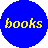 Books & Movies.