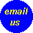E-Mail.